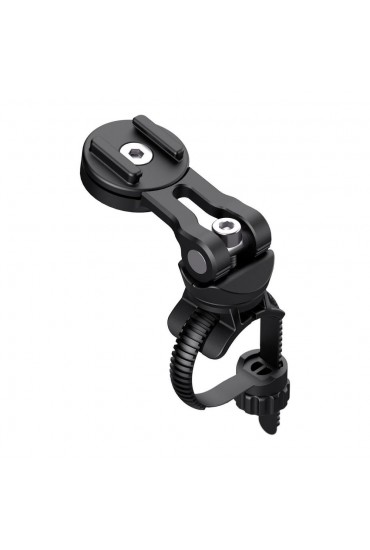 Uchwyt rowerowy SP Connect Universal Bike Mount