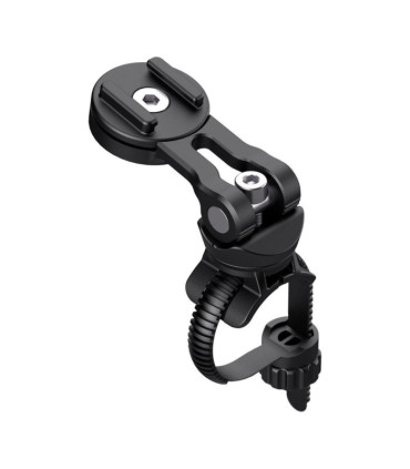 Uchwyt rowerowy SP Connect Universal Bike Mount