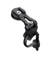 SP Connect Universal Bike Mount