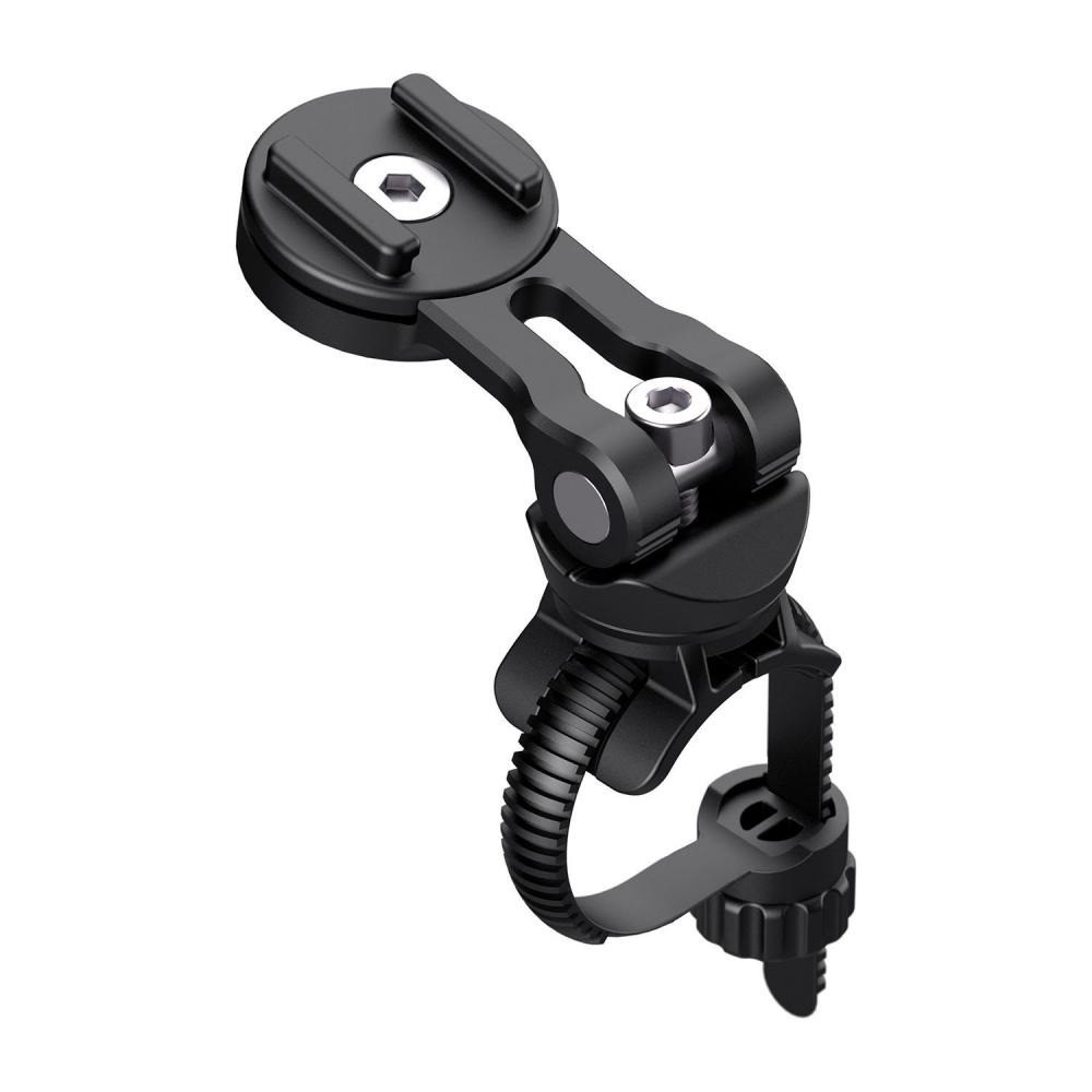 Universal Bike Mount