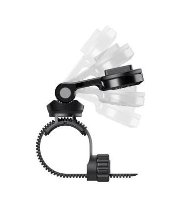 Uchwyt rowerowy SP Connect Universal Bike Mount