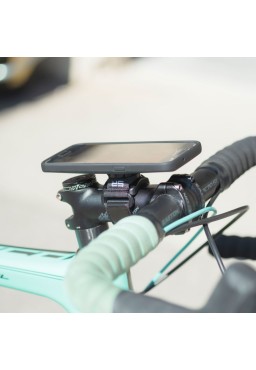 Uchwyt rowerowy SP Connect Universal Mount