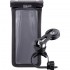 Uchwyt rowerowy SP Connect Universal Mount