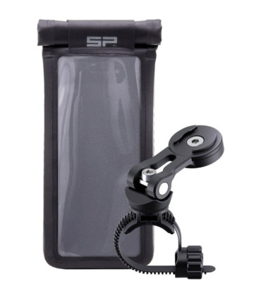 SP Connect Universal Mount