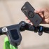 Uchwyt rowerowy SP Connect+ Universal Mount