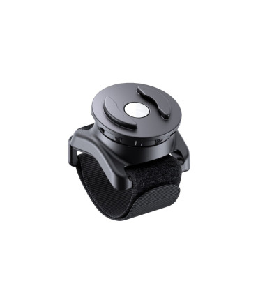 Uchwyt rowerowy SP Connect+ Universal Mount