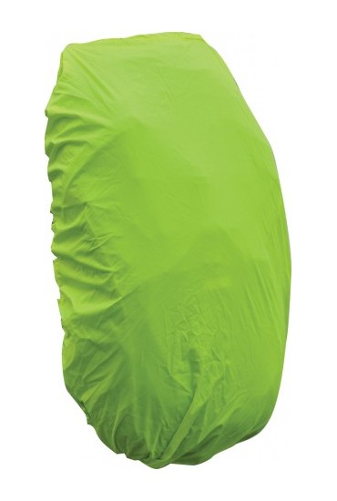 Author Backpack Raincover A-021, Yellow