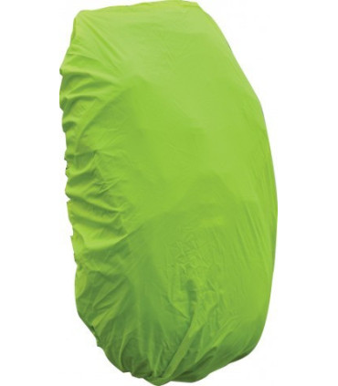 Author Backpack Raincover A-021, Yellow