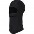 Accent Thermal cycling balaclava, black, S