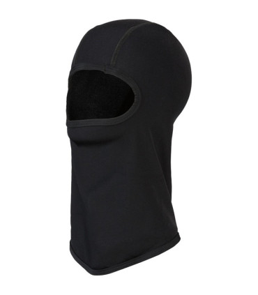 Kominiarka kolarska Accent Thermal, czarna, S