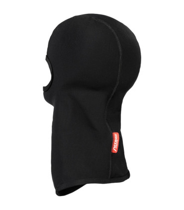 Accent Thermal cycling balaclava, black, S