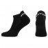 Accent Windstar shoe covers, membrane, black, size L  (45-48)