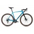 Woo Hoo Bikes - BLUE 19" - Single Speed Bicycle