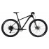 Ridley Ignite A9 Sram NX Eagle Black size M MTB Bicycle
