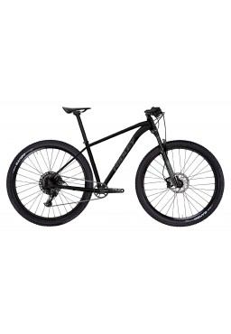 Ridley Ignite A9 Sram NX Eagle Black size L MTB Bicycle