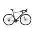 Ridley Noah Disc Shimano 105 r. XS Road Bicycle