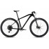 Ridley Fenix SLA Disc Shimano 105 r. Road Bicycle S