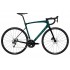 Ridley Fenix SLiC Shimano 105 DI2 Road Bicycle XS