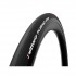 Vittoria Zaffiro Pro V G2.0 700x28C Black Foldable Bicycle Tire