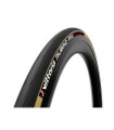 Vittoria Rubino Pro G2.0 700x28C black-brown folding tire