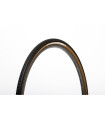 Panaracer GravelKing SS 700x38C black/brown aramid tire