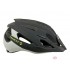 Kask rowerowy AUTHOR ROOT X0 czarno-żółty fluo 52-57 cm