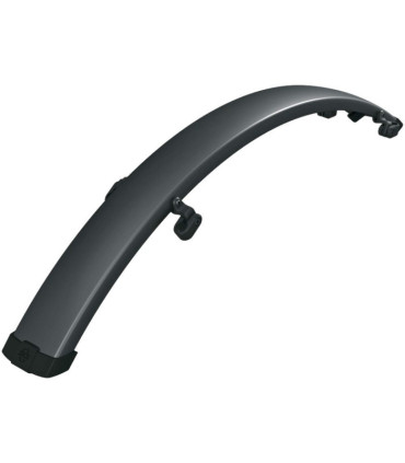 SKS Infinity Universal Mudguard 56 27,5" - 29", 56mm, black
