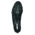 SIDI OUTDOOR SD15 MTB shoes black, size 48