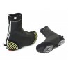 Author Shoe Cover H2O PROOF, Black, 47-48