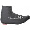 Author Shoe Cover LYCRA, Black, L/XL (43-46)