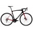 Ridley Fenix SLA Disc Shimano 105 r. Road Bicycle XXS
