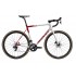Ridley Helium Disc Rival Etap HED01As XXS Road Bicycle