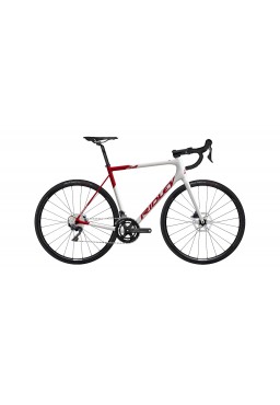 Ridley Helium Disc Ultegra Road Bicycle S