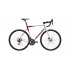 Ridley Helium Disc Rival Etap HED01As  M Road Bicycle