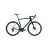 Ridley Helium Disc Ultegra Road Bicycle L