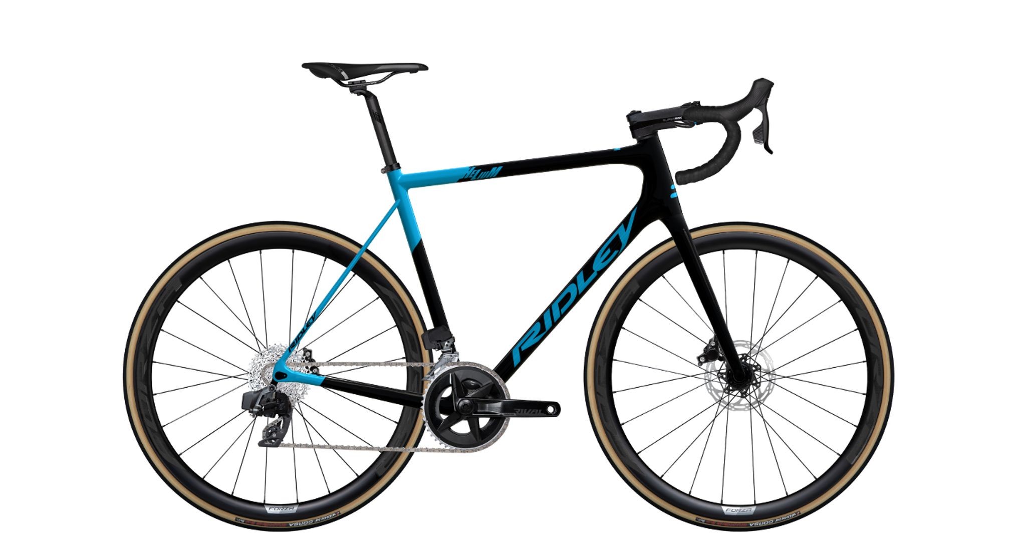 pinarello think 2 65.1