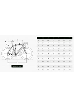 Ridley Noah Disc Shimano Ultegra Bs Road Bicycle XS