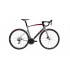 Ridley Noah Disc Shimano 105 r. XL Road Bicycle