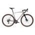 Ridley Kanzo A GRX400  Gravel Bicycle Copper Metallic  M