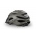 MET CROSSOVER II bicycle helmet, sage matt, size M