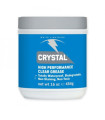White Lightning Crystal 450g – Clear All-Purpose Bike Grease (can)