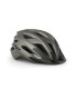 MET CROSSOVER II MIPS bicycle helmet, sage matt matt, size M