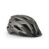 MET CROSSOVER II MIPS bicycle helmet, sage matt matt, size M