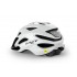 Kask rowerowy MET CROSSOVER II MIPS, titanium matt, rozmiar M