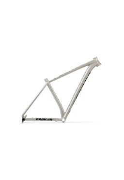 Tapered frame mtb online