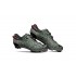 SIDI TIGER 2 MTB shoes black, size 40 