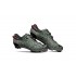 SIDI TIGER 2 MTB shoes black, size 40 