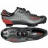 SIDI TIGER 2 DZERO MTB shoes, salvia nero, size 40 