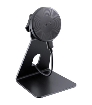 Set SP Connect Bike Bundle II Samsung S10