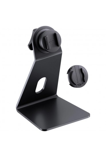 SP Connect+ Office Stand phone stand